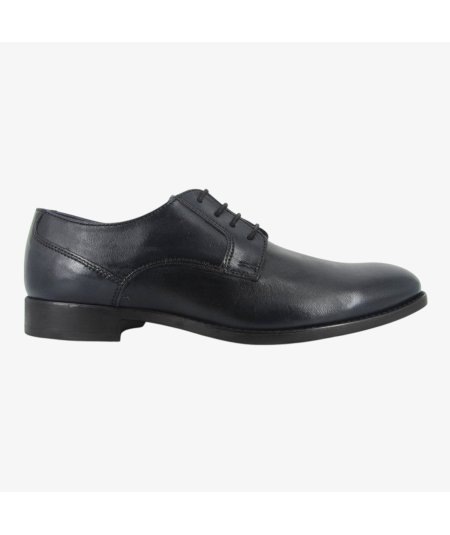 Valleverde Fabrizio Scarpe Elegante Uomo