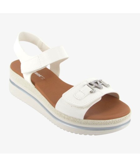 Valleverde VG2199s Sandalo Donna