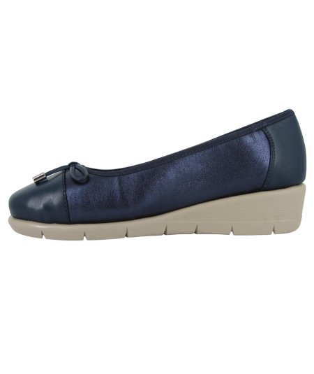 Valleverde VS10202A Angela