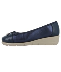 Valleverde VS10202A Angela