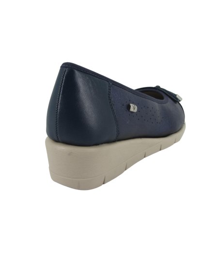 Valleverde VS10202A Angela