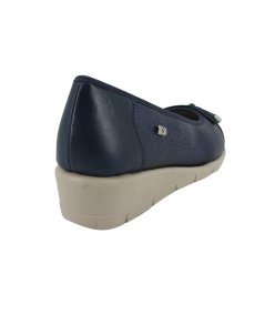 Valleverde VS10202A Angela