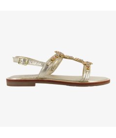 Valleverde 14120 Sandalo Donna