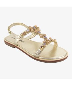 Valleverde 14120 Sandalo Donna