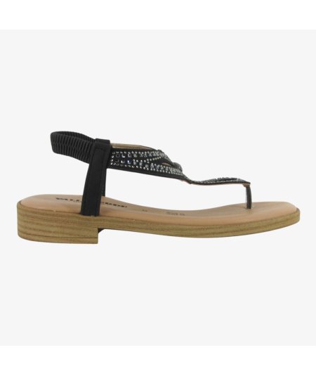 Valleverde 55404 Sandalo Donna