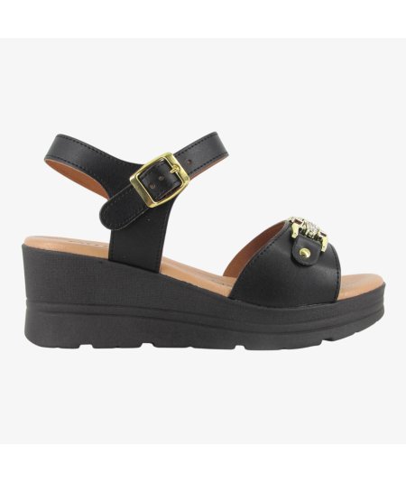 Valleverde 16250 Sandalo Donna