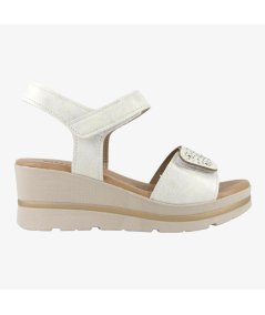 Valleverde 55582 Sandalo Donna