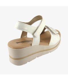 Valleverde 55582 Sandalo Donna