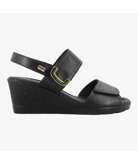 Valleverde 16250 Sandalo Donna