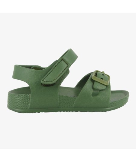 Goldstar GSE47 Sandalo Bambino
