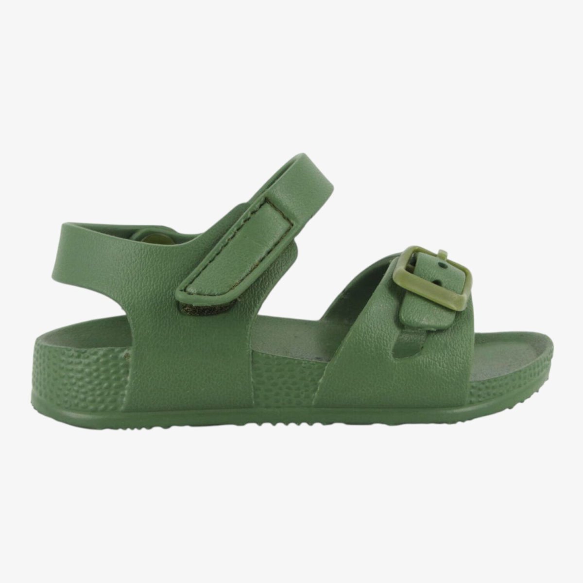 Goldstar GSE47 Sandalo Bambino