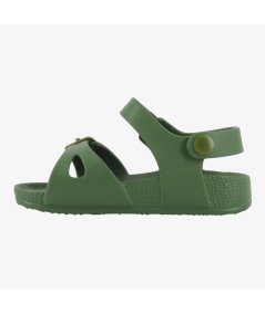 Goldstar GSE47 Sandalo Bambino