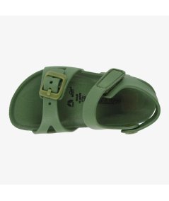 Goldstar GSE47 Sandalo Bambino
