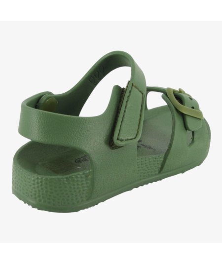 Goldstar GSE47 Sandalo Bambino