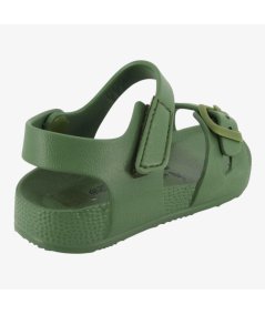 Goldstar GSE47 Sandalo Bambino