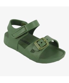 Goldstar GSE47 Sandalo Bambino
