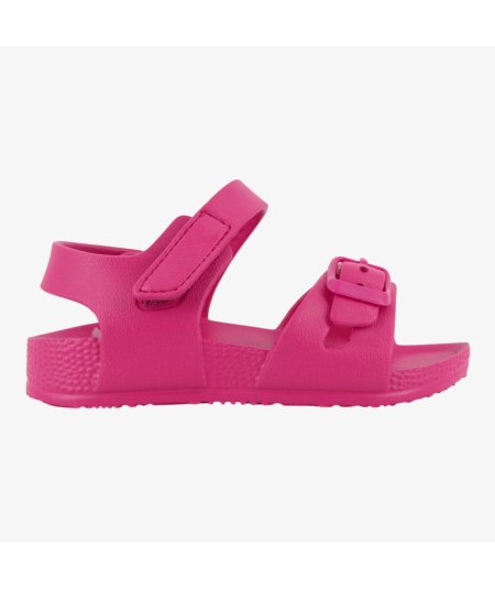Goldstar GSE47 Sandalo Bambina