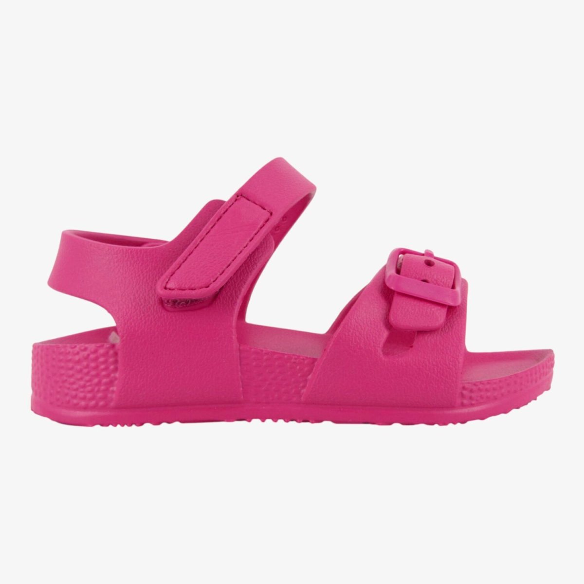 Goldstar GSE47 Sandalo Bambina