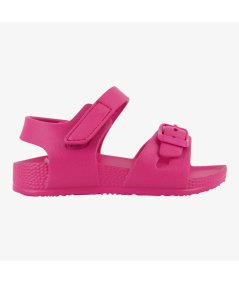 Goldstar GSE47 Sandalo Bambina