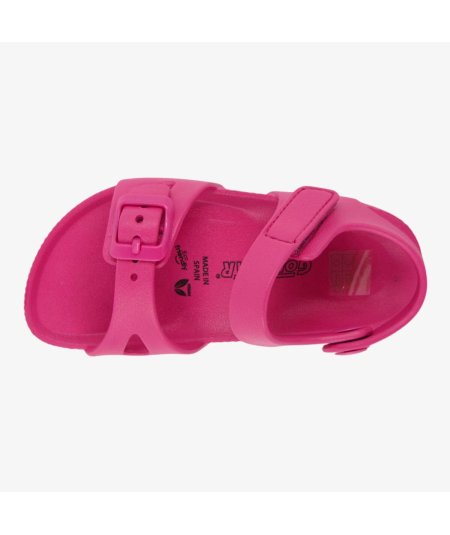 Goldstar GSE47 Sandalo Bambina