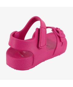 Goldstar GSE47 Sandalo Bambina