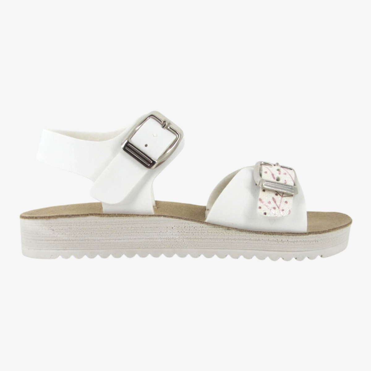 Goldstar GSP46C Sandalo Bambina