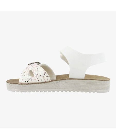 Goldstar GSP46C Sandalo Bambina