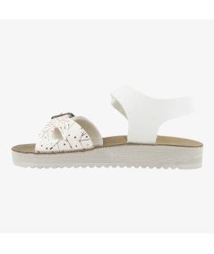 Goldstar GSP46C Sandalo Bambina