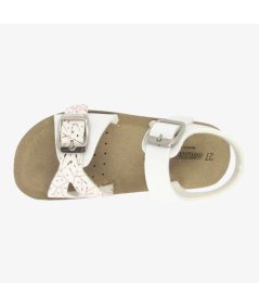 Goldstar GSP46C Sandalo Bambina
