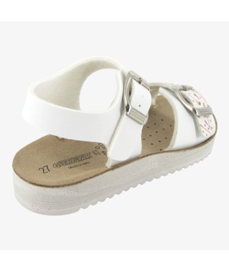 Goldstar GSP46C Sandalo Bambina
