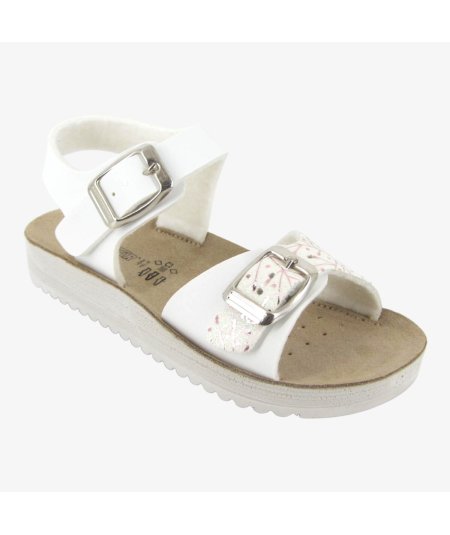 Goldstar GSP46C Sandalo Bambina