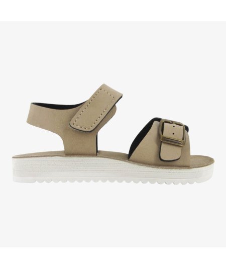 Goldstar GSP46C Sandalo Bambina