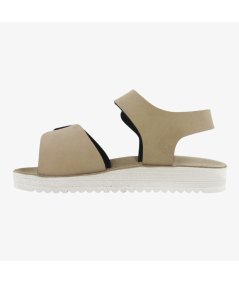 Goldstar GSP46C Sandalo Bambina
