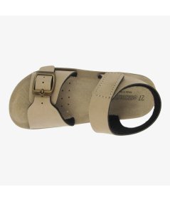 Goldstar GSP46C Sandalo Bambina