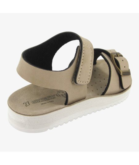 Goldstar GSP46C Sandalo Bambina