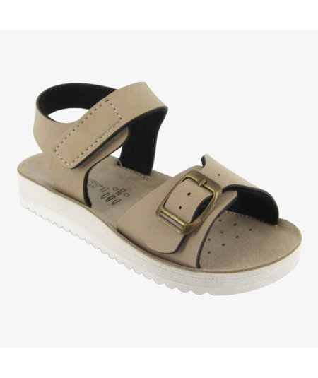 Goldstar GSP46C Sandalo Bambina