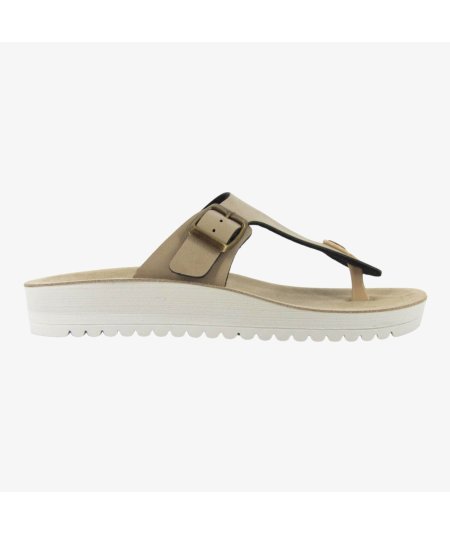 Goldstar GSP30 Cibatta Infradito Donna