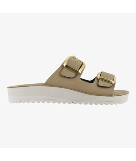 Goldstar GSP18Q Ciabatta Donna