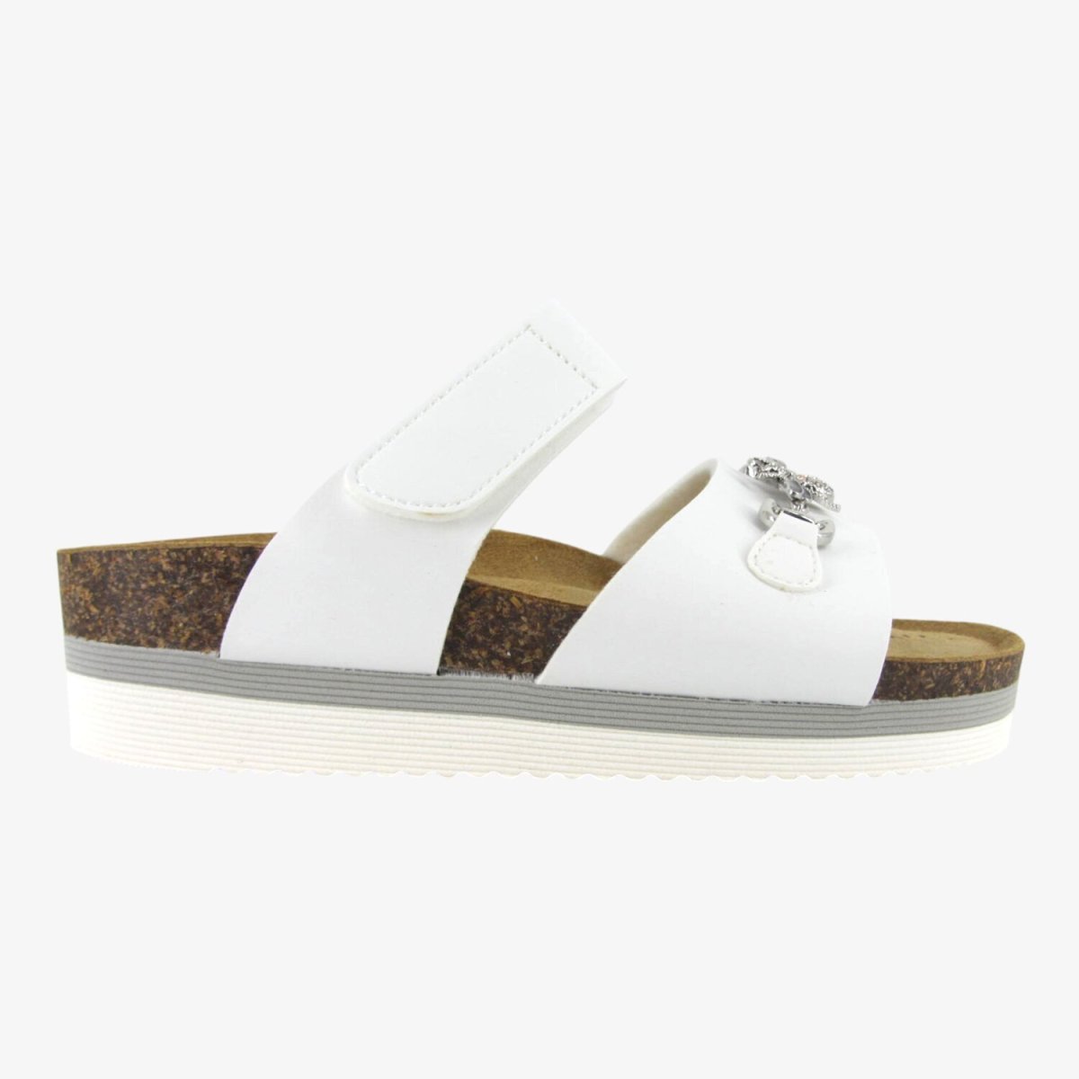 Gold star GS4888MCiabatta Donna