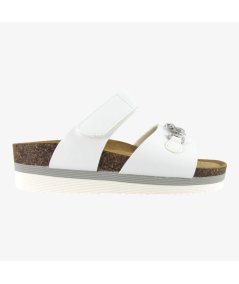 Gold star GS4888MCiabatta Donna