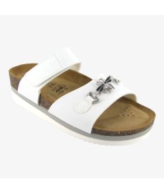 Gold star GS4888MCiabatta Donna