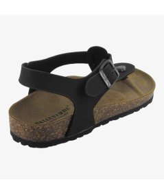 Valleverde VG1831P Leonardo Sandalo Infradito uomo