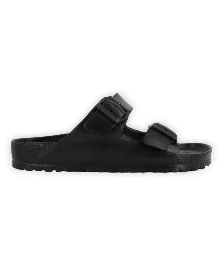 Birkenstock 0129421 Arizona Eva Ciabatta 2 Fibbie