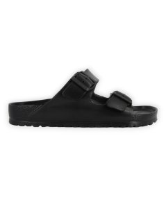 Birkenstock 0129421 Arizona Eva Ciabatta 2 Fibbie