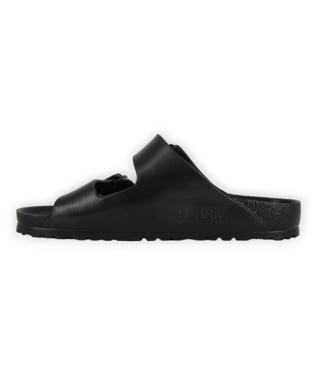 Birkenstock 0129421 Arizona Eva Ciabatta 2 Fibbie