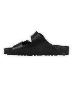 Birkenstock 0129421 Arizona Eva Ciabatta 2 Fibbie