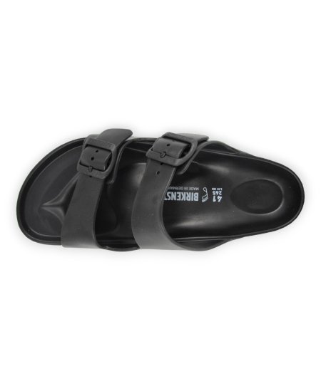 Birkenstock 0129421 Arizona Eva Ciabatta 2 Fibbie