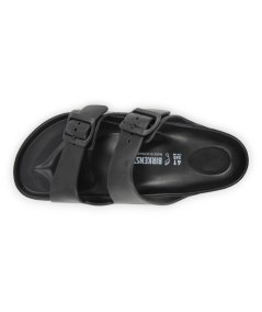 Birkenstock 0129421 Arizona Eva Ciabatta 2 Fibbie