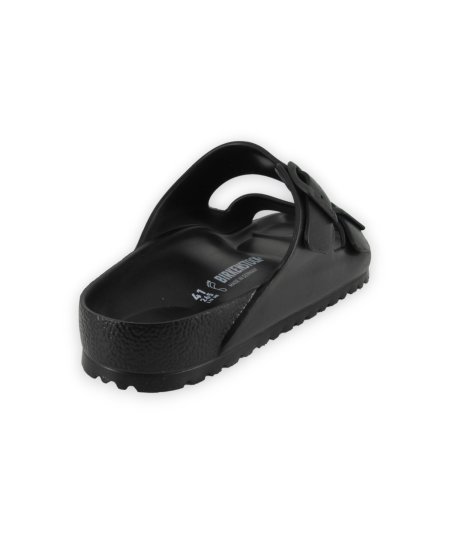 Birkenstock 0129421 Arizona Eva Ciabatta 2 Fibbie