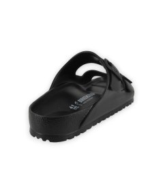 Birkenstock 0129421 Arizona Eva Ciabatta 2 Fibbie